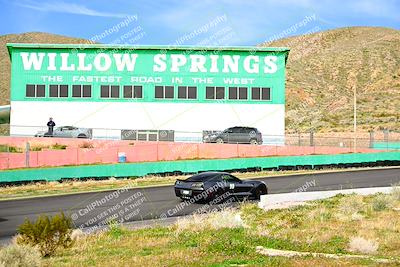 media/Feb-24-2024-Speed Ventures (Sat) [[3a91d549f3]]/Black/Session 2/Turn 4/
